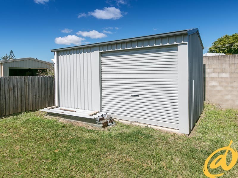 21 Hellen Street, Bald Hills QLD 4036