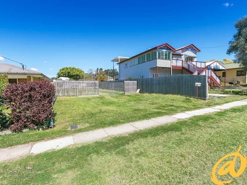 21 Hellen Street, Bald Hills QLD 4036