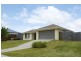10 Charles Court, Joyner QLD 4500