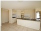 10 Charles Court, Joyner QLD 4500