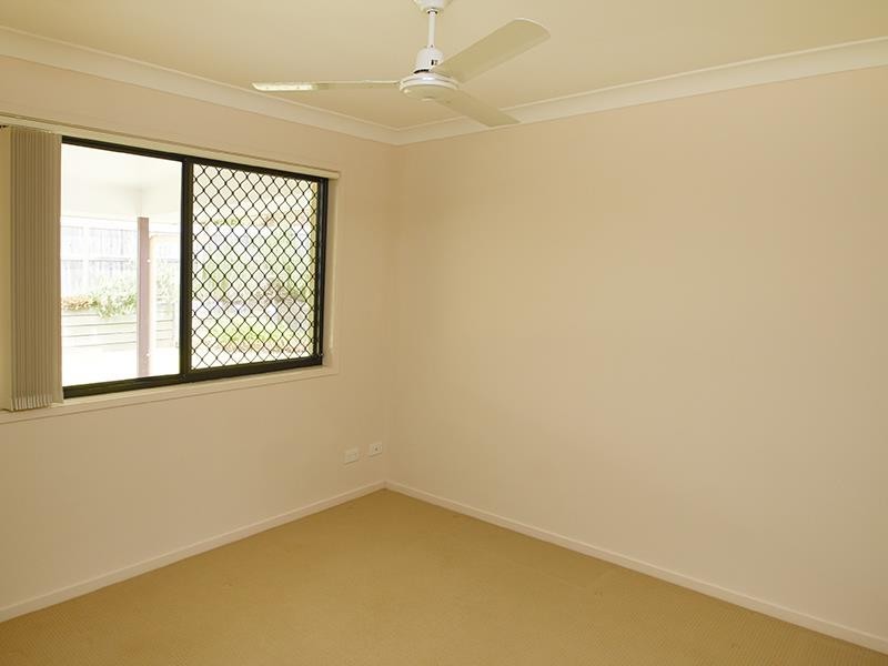 10 Charles Court, Joyner QLD 4500