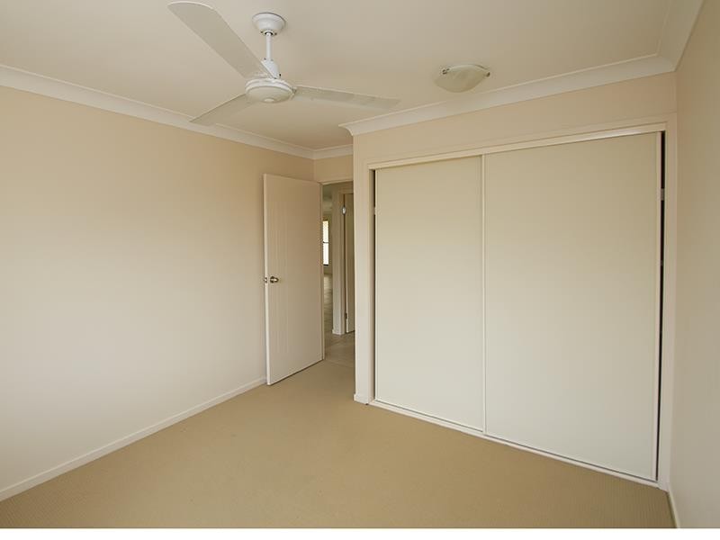 10 Charles Court, Joyner QLD 4500