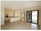 10 Charles Court, Joyner QLD 4500