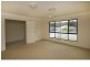 10 Charles Court, Joyner QLD 4500