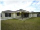 10 Charles Court, Joyner QLD 4500