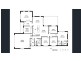 10 Charles Court, Joyner QLD 4500 Floorplan