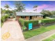 13 Octavius Drive, Kallangur QLD 4503