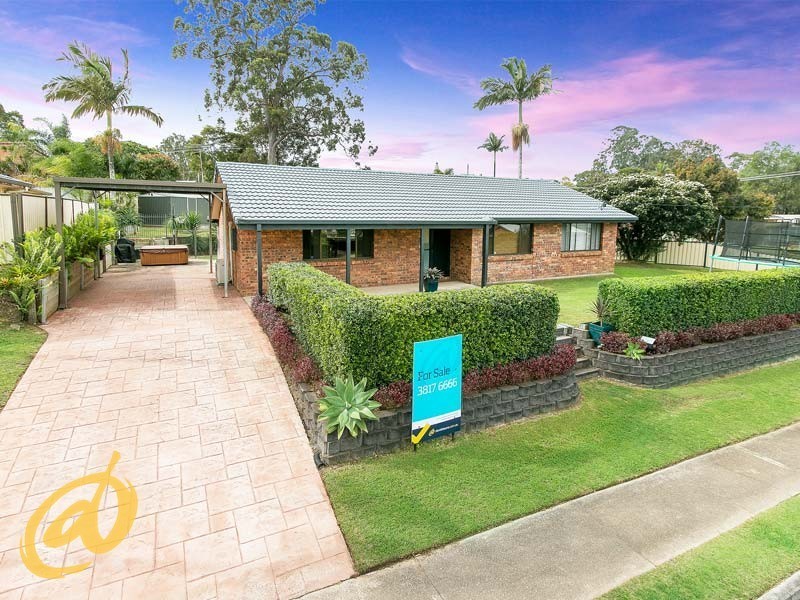 13 Octavius Drive, Kallangur QLD 4503
