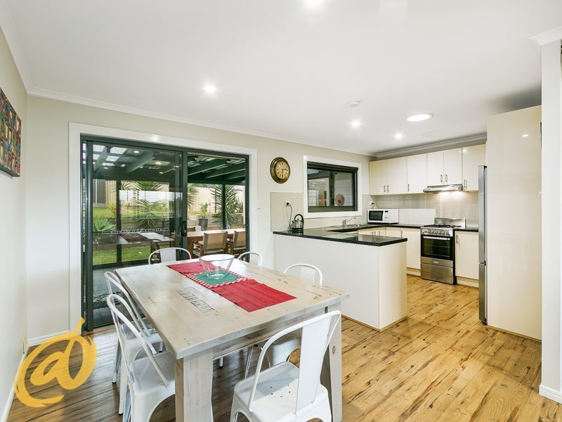 13 Octavius Drive, Kallangur QLD 4503