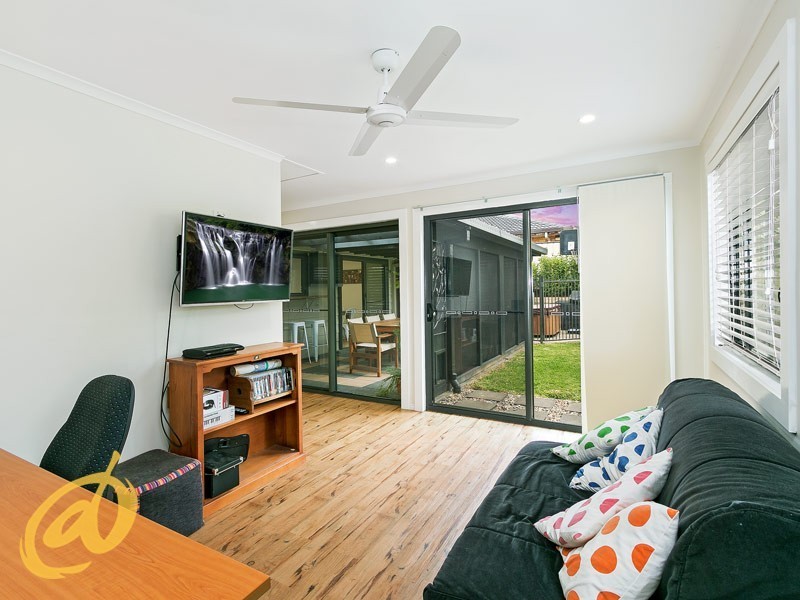 13 Octavius Drive, Kallangur QLD 4503