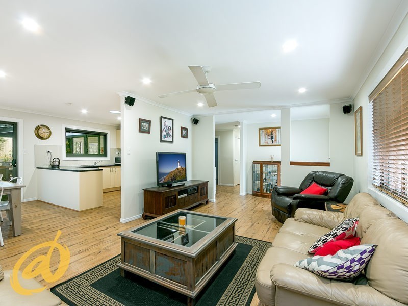 13 Octavius Drive, Kallangur QLD 4503