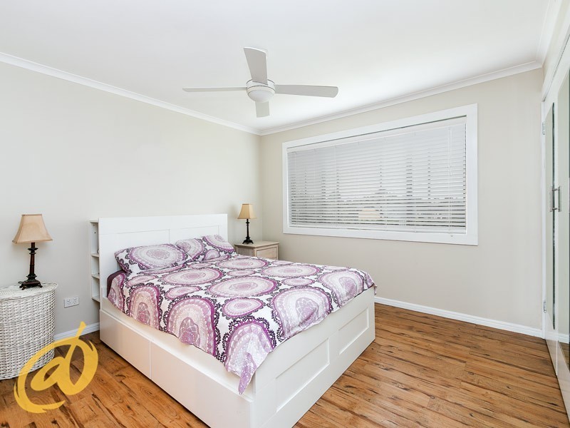 13 Octavius Drive, Kallangur QLD 4503