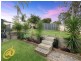 13 Octavius Drive, Kallangur QLD 4503