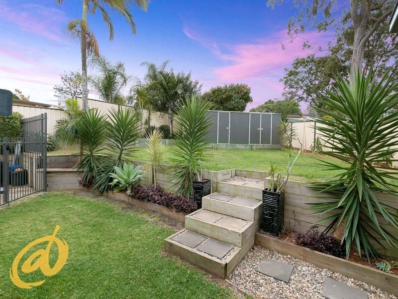 13 Octavius Drive, Kallangur QLD 4503