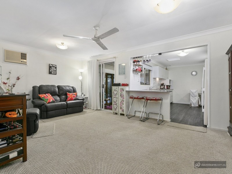 8 Parkside Drive, Kallangur QLD 4503