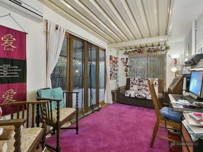 8 Parkside Drive, Kallangur QLD 4503