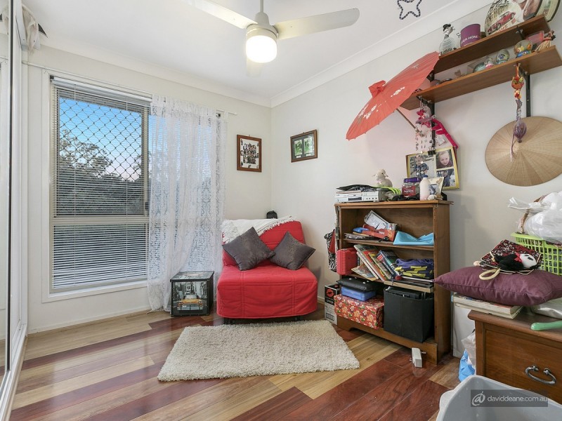 8 Parkside Drive, Kallangur QLD 4503