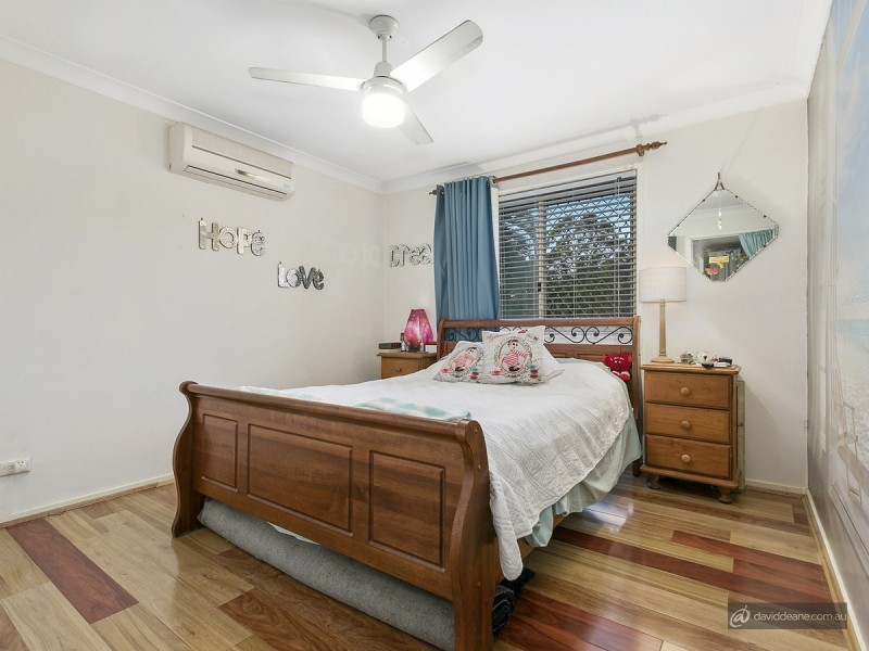 8 Parkside Drive, Kallangur QLD 4503