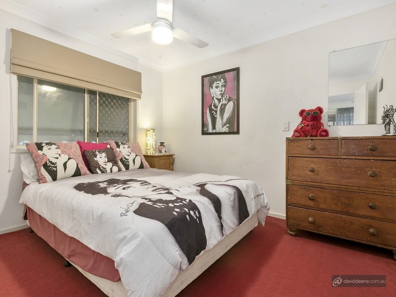 8 Parkside Drive, Kallangur QLD 4503