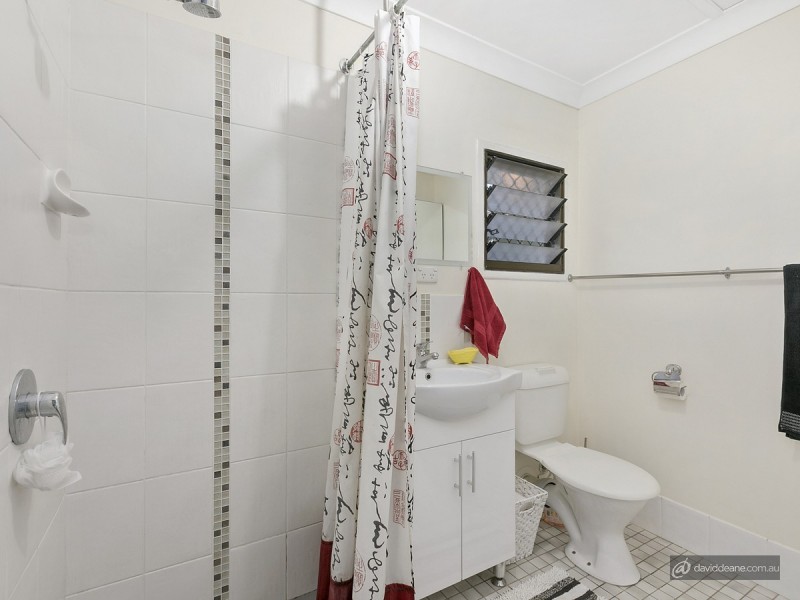 8 Parkside Drive, Kallangur QLD 4503