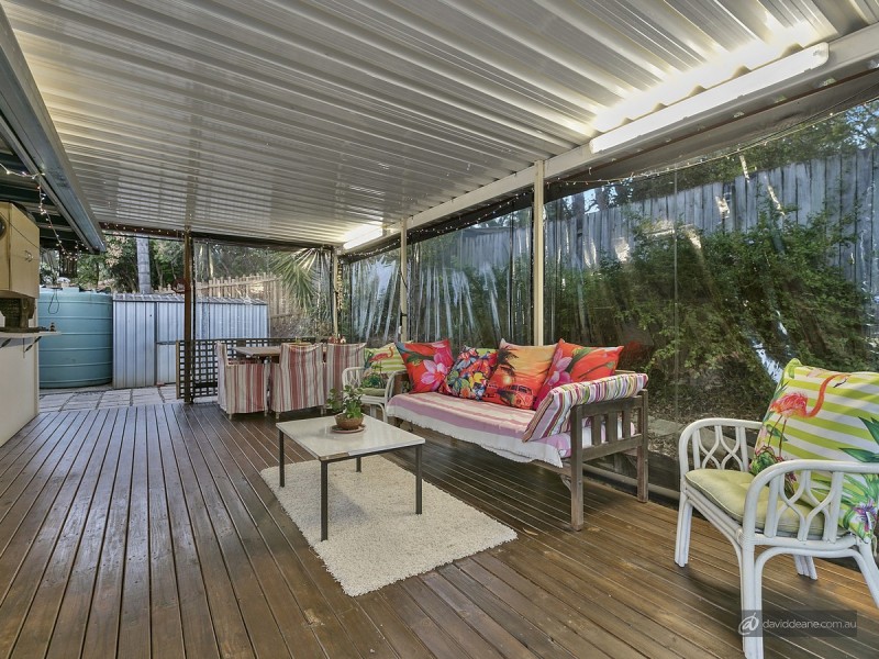 8 Parkside Drive, Kallangur QLD 4503