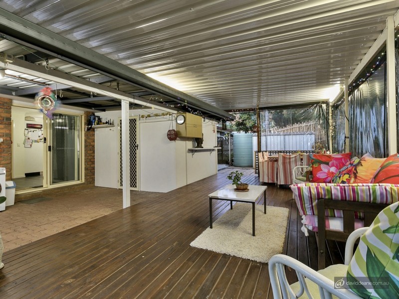 8 Parkside Drive, Kallangur QLD 4503