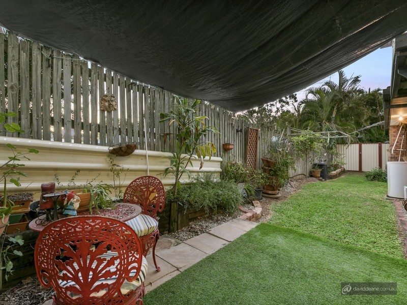 8 Parkside Drive, Kallangur QLD 4503