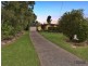 8 Parkside Drive, Kallangur QLD 4503