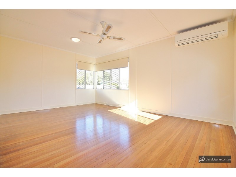 6 Tulip Street, Lawnton QLD 4501