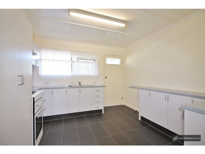 6 Tulip Street, Lawnton QLD 4501