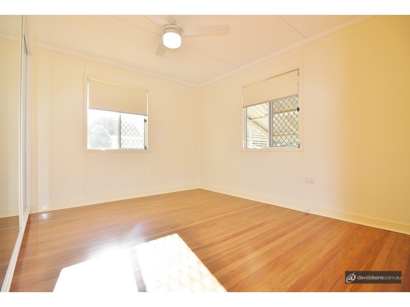 6 Tulip Street, Lawnton QLD 4501