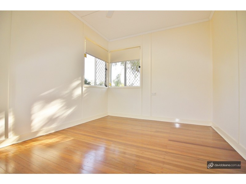 6 Tulip Street, Lawnton QLD 4501