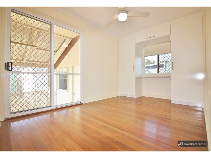 6 Tulip Street, Lawnton QLD 4501