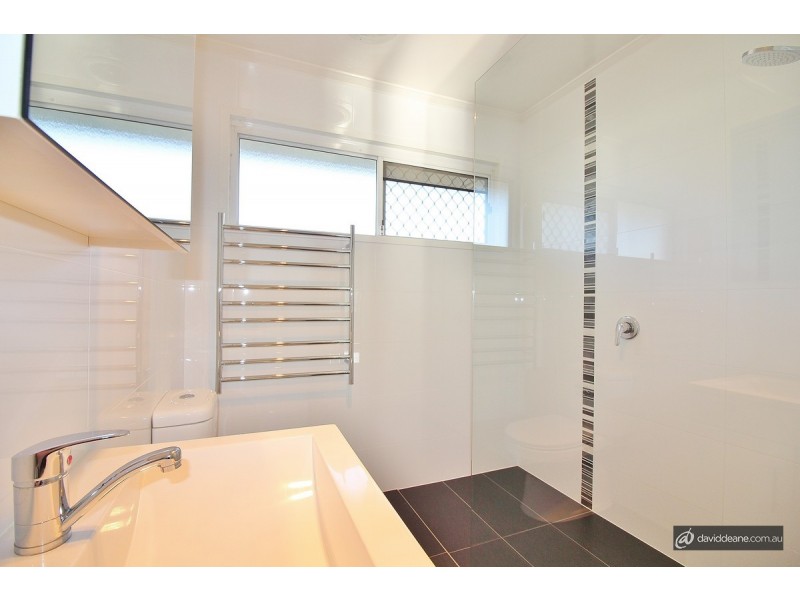 6 Tulip Street, Lawnton QLD 4501