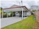 96 Wakefield St, Bald Hills QLD 4036
