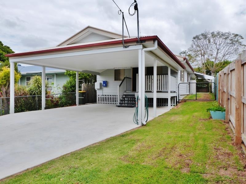96 Wakefield St, Bald Hills QLD 4036