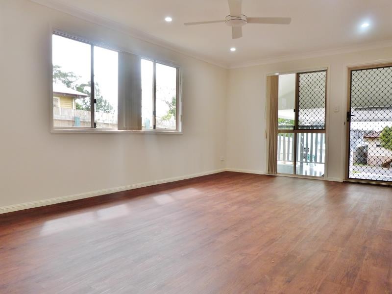 96 Wakefield St, Bald Hills QLD 4036