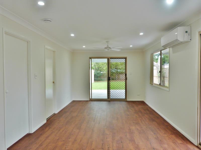96 Wakefield St, Bald Hills QLD 4036