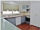 96 Wakefield St, Bald Hills QLD 4036