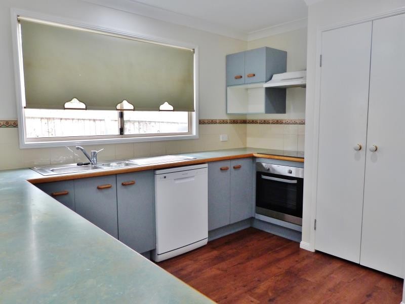 96 Wakefield St, Bald Hills QLD 4036