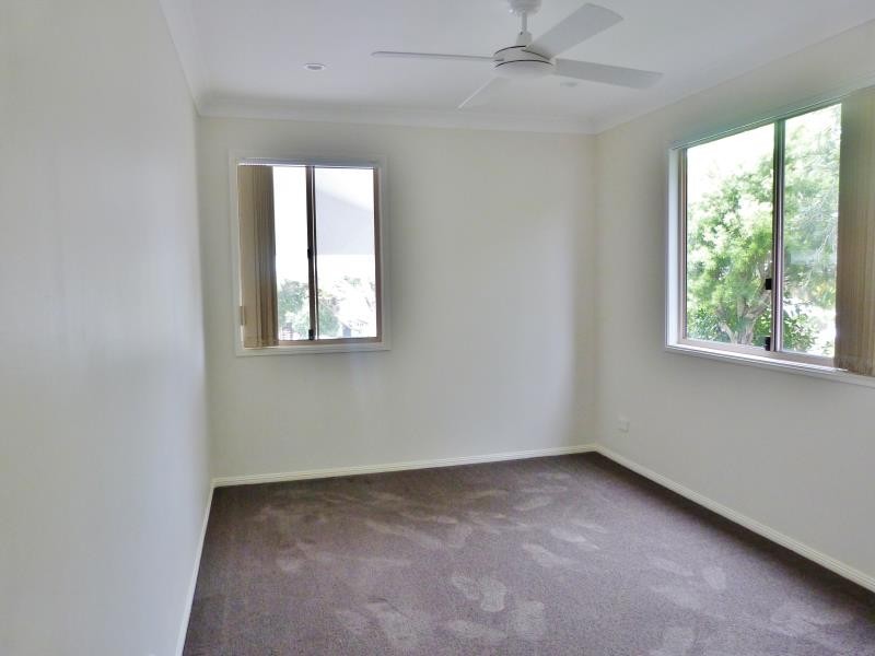 96 Wakefield St, Bald Hills QLD 4036