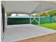 96 Wakefield St, Bald Hills QLD 4036