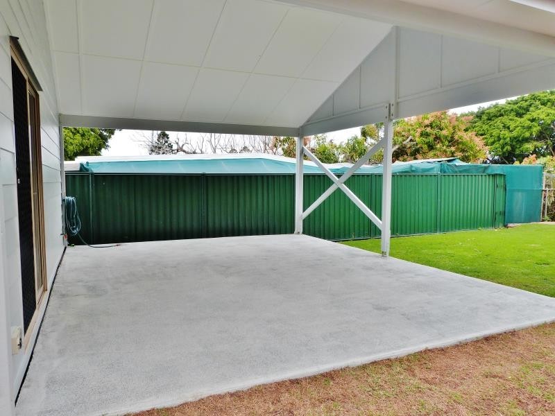 96 Wakefield St, Bald Hills QLD 4036