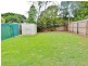 96 Wakefield St, Bald Hills QLD 4036