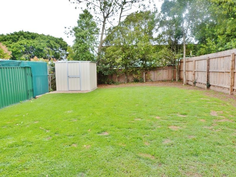 96 Wakefield St, Bald Hills QLD 4036