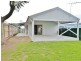 96 Wakefield St, Bald Hills QLD 4036