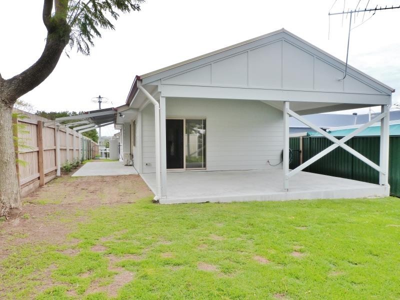 96 Wakefield St, Bald Hills QLD 4036