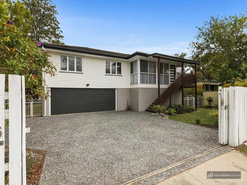 6 Ellis Street, Lawnton QLD 4501