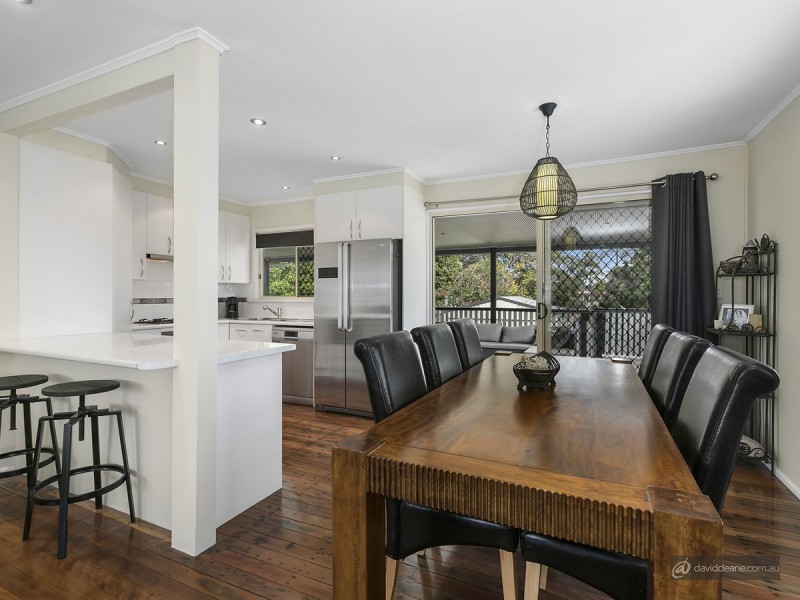 6 Ellis Street, Lawnton QLD 4501