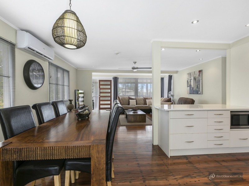 6 Ellis Street, Lawnton QLD 4501